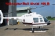 Helicopter Bell Model 206 B 