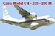 Casa Model CN - 235 - 200 M 