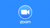 เทคนิคการใช้ Application Zoom สำหรับการประชุมออนไลน์