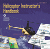 Helicopter pilot instructor